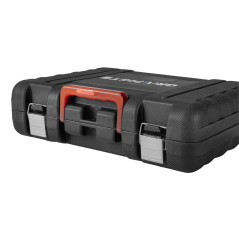 Slagborrhammare SDS+ 900W, väska | HandlaSmidigt.se