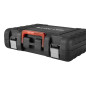 Slagborrhammare SDS+ 900W, väska