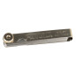 Spaltmått 0,02-1 32 blad amio-03287