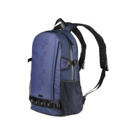 Ryggsäck för bärbar dator 15,6' Tracer Packer Blue