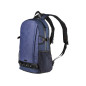 Ryggsäck för bärbar dator 15,6' Tracer Packer Blue