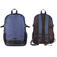 Plecak na notebooka 15,6' Tracer Packer Blue