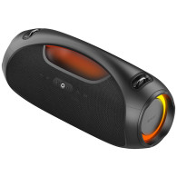 Głośniki TRACER Magnus PRO TWS BT BLACK