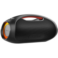 Głośniki TRACER Magnus PRO TWS BT BLACK