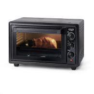 AD 6023 Piekarnik elektryczny 26l