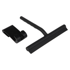 44-247- Svart vattenavtappningspump