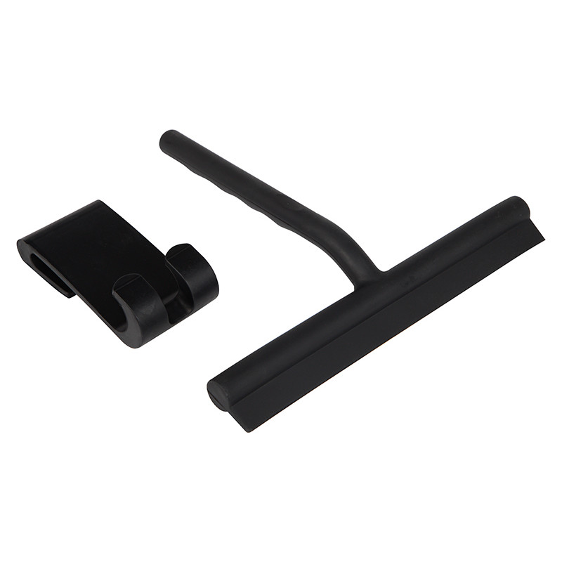 44-247- Svart vattenavtappningspump