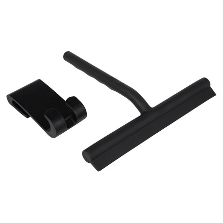 44-247- Svart vattenavtappningspump