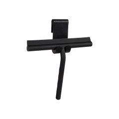 44-247- Svart vattenavtappningspump