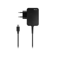 Nätaggregat för bärbar dator TRACER Prime 65W USB-C