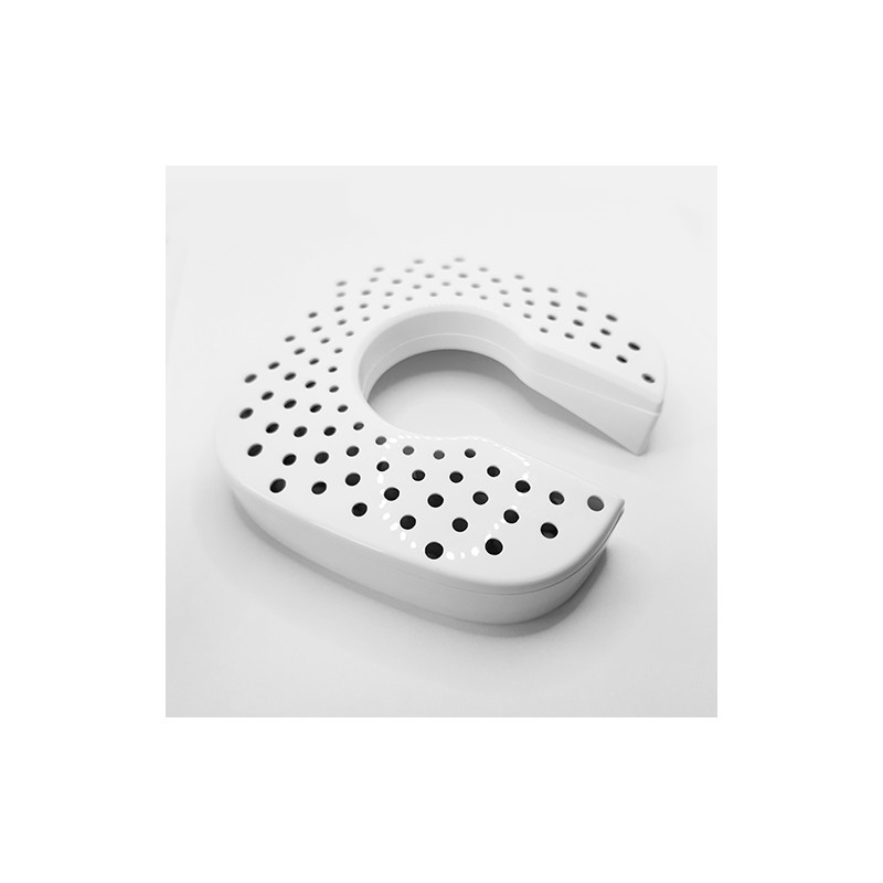 AD 7972.1 Luftfuktarefilter