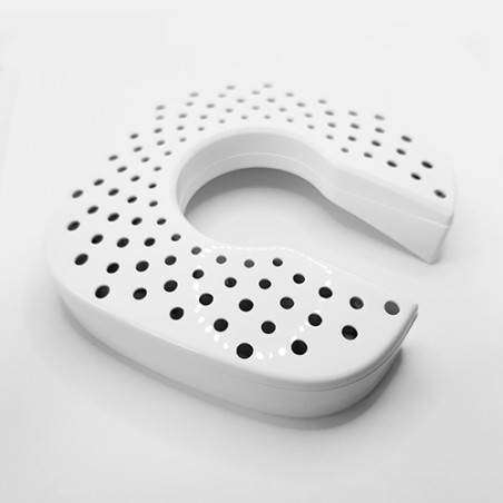 AD 7972.1 Luftfuktarefilter