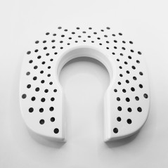 AD 7972.1 Luftfuktarefilter