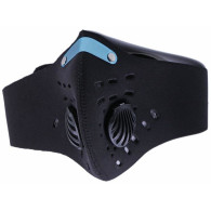 AG303A Sportmask Smog