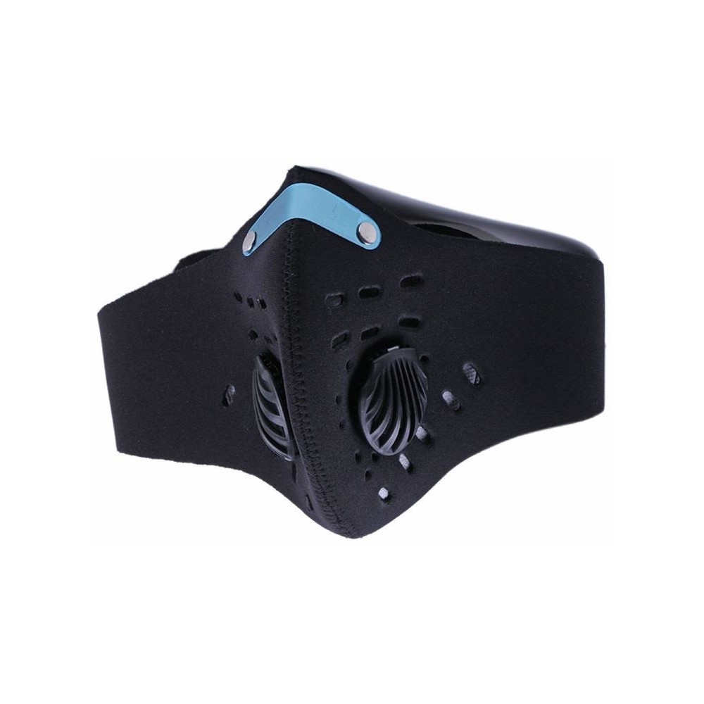 AG303A Sportmask Smog
