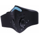 AG303A Sportmask Smog