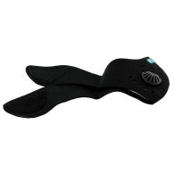 AG303A Sportmask Smog