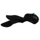 AG303A Sportmask Smog