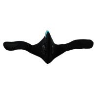 AG303A Sportmask Smog