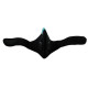 AG303A Sportmask Smog