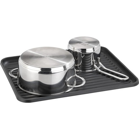 Diskmaskinstorkande Ruhhy 21992