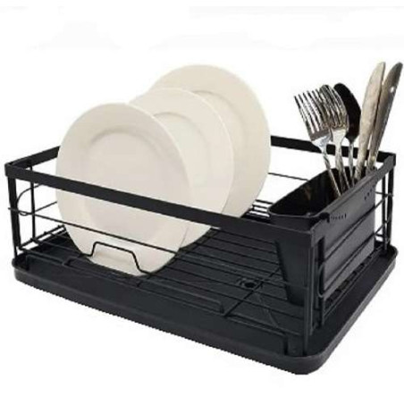 Diskmaskinstorkande Ruhhy 21992