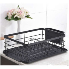 Diskmaskinstorkande Ruhhy 21992