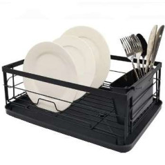 Diskmaskinstorkande Ruhhy 21992