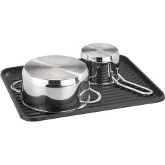 Diskmaskinstorkande Ruhhy 21992