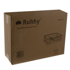 Diskmaskinstorkande Ruhhy 21992