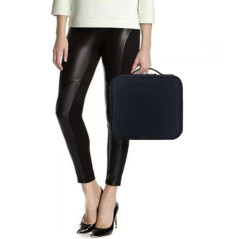 Kosmetisk väska - organisatör för kosmetika Soulima 21957