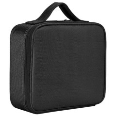 Kosmetisk väska - organisatör för kosmetika Soulima 21957