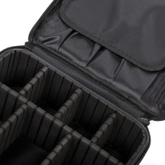 Kosmetisk väska - organisatör för kosmetika Soulima 21957