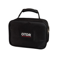 78-939- Testare cctv mt-6510 med OTDR-mätningar