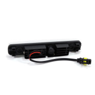 Światła do jazdy dziennej drl 507hp amio-01523