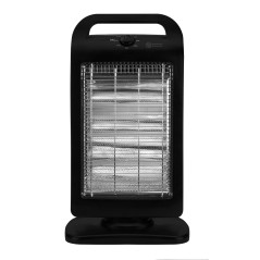 Halogeninfravärmare 400/800/1200W | HandlaSmidigt.se