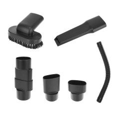 Trådlös bil dammsugare XTROBB 22149