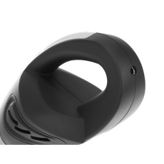 Trådlös bil dammsugare XTROBB 22149