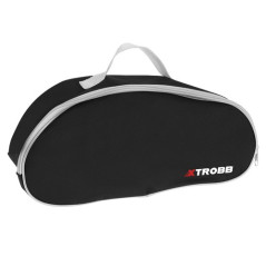 Trådlös bil dammsugare XTROBB 22149