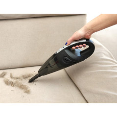 Trådlös bil dammsugare XTROBB 22149