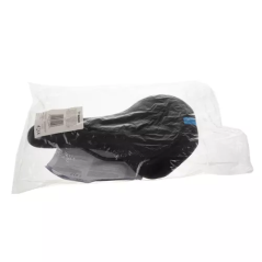 Cykelsadel Trizand 22220