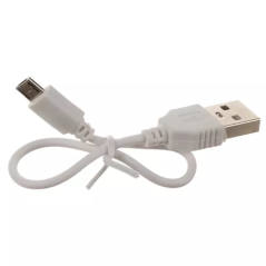 Cykelsadel Trizand 22220