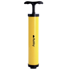 Vakuumförpackning - 50x70cm 10 st. Ruhhy 21946