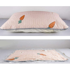 Vakuumförpackning - 50x70cm 10 st. Ruhhy 21946