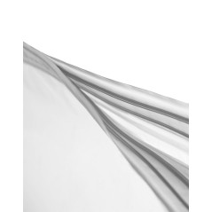 Vakuumförpackning - 50x70cm 10 st. Ruhhy 21946