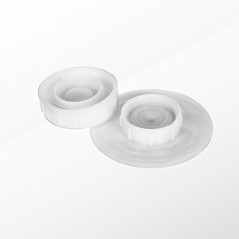 Vakuumförpackning - 50x70cm 10 st. Ruhhy 21946