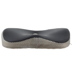 Ortopedisk kudde för stol Malatec 21915