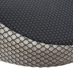 Ortopedisk kudde för stol Malatec 21915