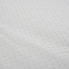 Ortopedisk kudde för stol Malatec 21915