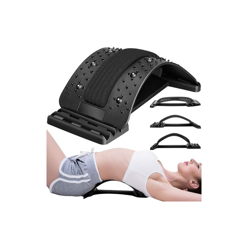 Ryggsträckaren Trizand 22059